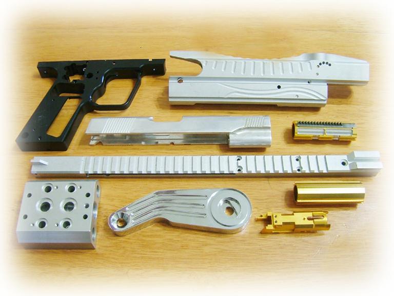 Global B2B directory Global trade lead